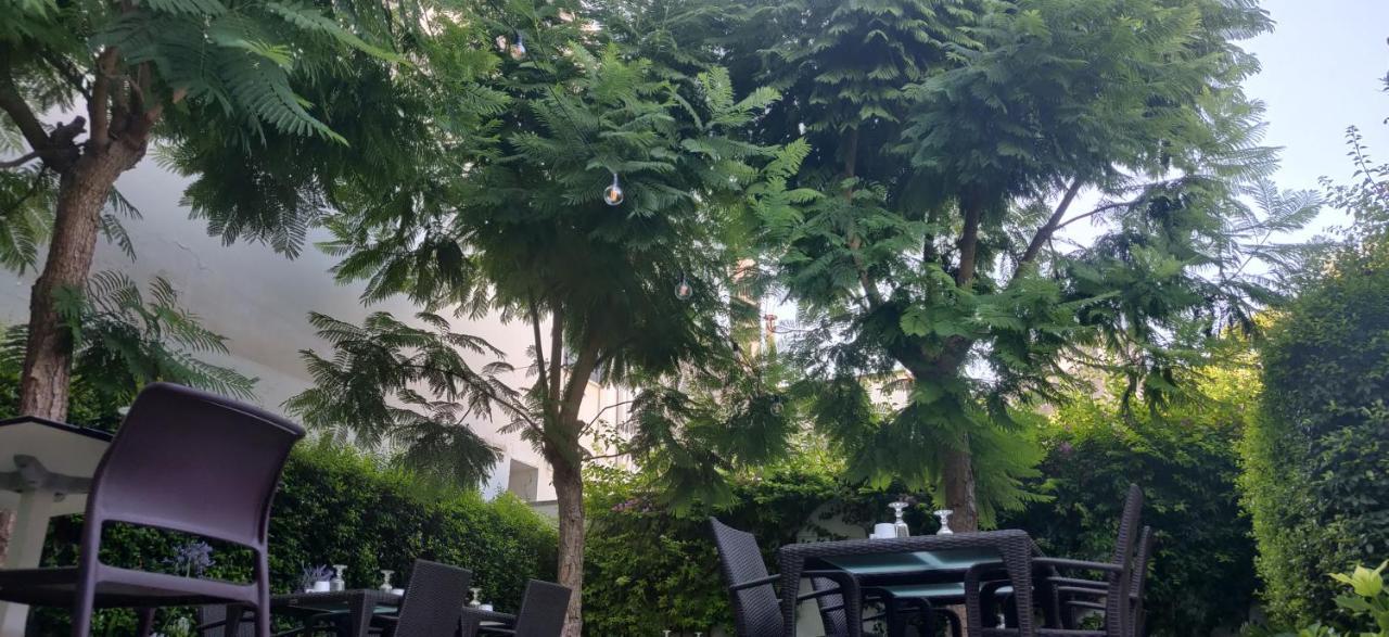 Palazzo Muro Leccese Relais De Charme & Wellness エクステリア 写真