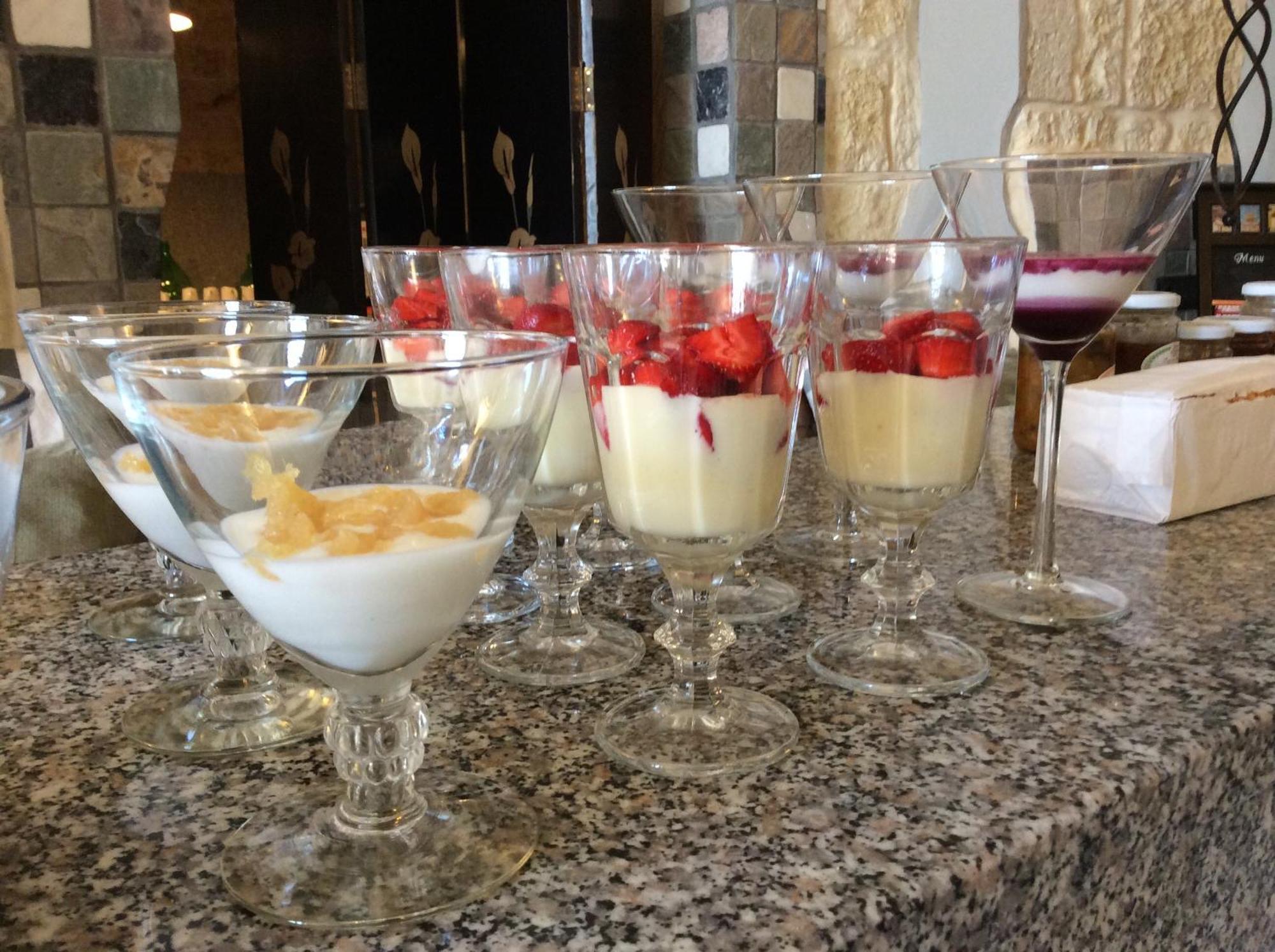 Palazzo Muro Leccese Relais De Charme & Wellness エクステリア 写真