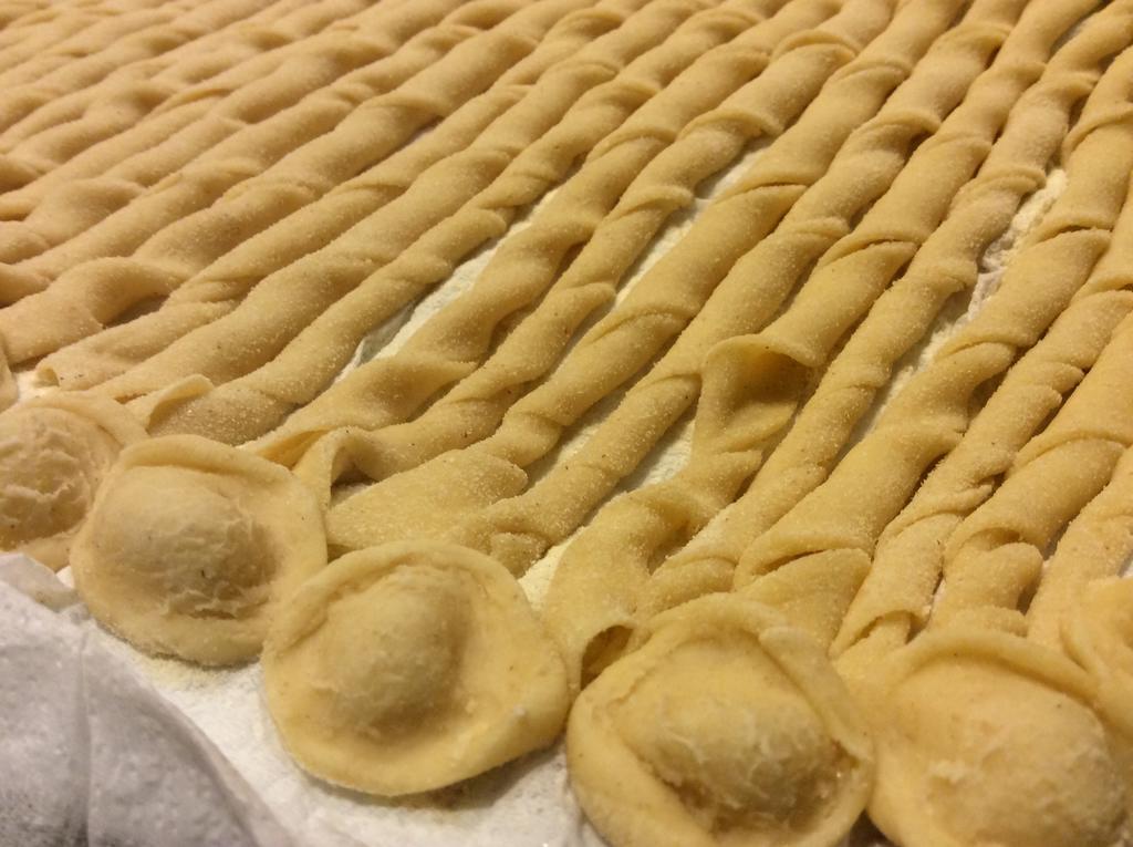 Palazzo Muro Leccese Relais De Charme & Wellness エクステリア 写真