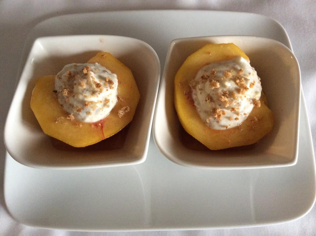 Palazzo Muro Leccese Relais De Charme & Wellness エクステリア 写真