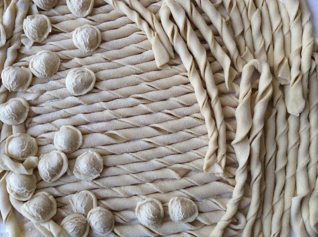 Palazzo Muro Leccese Relais De Charme & Wellness エクステリア 写真